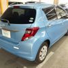 toyota vitz 2016 AF-KSP130-2190799 image 6