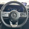mercedes-benz e-class 2019 CFJ1556096 image 23