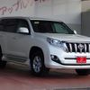 toyota land-cruiser-prado 2015 20340101 image 1