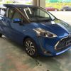 toyota sienta 2018 CFJ1654519 image 4