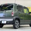 mazda flair 2016 CFJ1494762 image 17