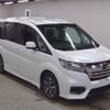 honda stepwagon-spada 2018 quick_quick_DBA-RP4_RP4-1202689 image 1