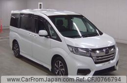 honda stepwagon-spada 2018 quick_quick_DBA-RP4_RP4-1202689