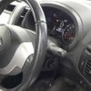 nissan x-trail 2012 -NISSAN--X-Trail DBA-NT31--NT31-236962---NISSAN--X-Trail DBA-NT31--NT31-236962- image 12