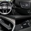 jeep grand-cherokee 2023 quick_quick_7BA-WL20_1C4PJHKN0P8775946 image 9