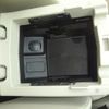 subaru impreza-g4 2013 -SUBARU--Impreza G4 DBA-GJ7--GJ7-013065---SUBARU--Impreza G4 DBA-GJ7--GJ7-013065- image 29