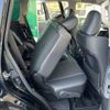 toyota land-cruiser-prado 2023 -TOYOTA--Land Cruiser Prado 3DA-GDJ150W--GDJ150-0085366---TOYOTA--Land Cruiser Prado 3DA-GDJ150W--GDJ150-0085366- image 8