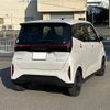 nissan nissan-others 2022 -NISSAN--SAKURA B6AW--0004423---NISSAN--SAKURA B6AW--0004423- image 26