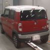 suzuki hustler 2016 -SUZUKI--Hustler MR41S-203996---SUZUKI--Hustler MR41S-203996- image 7