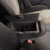 suzuki wagon-r-stingray 2012 CFJ1499851 image 21