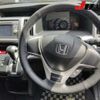 honda stepwagon 2012 -HONDA 【福井 501ﾋ1191】--Stepwgn RK7--1300044---HONDA 【福井 501ﾋ1191】--Stepwgn RK7--1300044- image 5