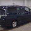 toyota voxy 2017 quick_quick_DAA-ZWR80G_ZWR80-0250877 image 6