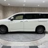 nissan elgrand 2017 -NISSAN--Elgrand DBA-TE52--TE52-090632---NISSAN--Elgrand DBA-TE52--TE52-090632- image 23