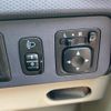 nissan otti 2009 -NISSAN--Otti DBA-H92W--H92W-0469997---NISSAN--Otti DBA-H92W--H92W-0469997- image 18