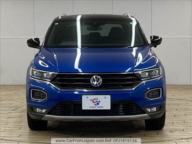 volkswagen volkswagen-others 2020 CFJ1819134 image 2