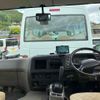 mitsubishi-fuso rosa-bus 2006 quick_quick_BE64DG_BE64DG-500246 image 20