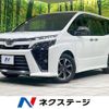 toyota voxy 2018 CFJ1719527 image 1