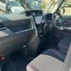 toyota roomy 2023 CFJ1640203 image 6