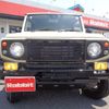 suzuki jimny-sierra 2021 -SUZUKI--Jimny Sierra 3BA-JB74W--JB74W-139482---SUZUKI--Jimny Sierra 3BA-JB74W--JB74W-139482- image 7