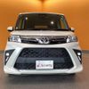 toyota roomy 2021 quick_quick_M900A_M900A-0577452 image 15