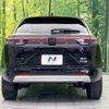 honda vezel 2023 quick_quick_RV5_RV5-1092401 image 16