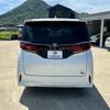 toyota alphard 2024 quick_quick_6AA-AAHH40W_AAHH40-4001197 image 4