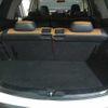 subaru exiga 2016 -SUBARU 【三重 334ﾅ824】--Exiga YAM-024410---SUBARU 【三重 334ﾅ824】--Exiga YAM-024410- image 8