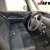 daihatsu tanto 2013 -DAIHATSU 【静岡 580ﾊ9614】--Tanto L375S--L375S-0685855---DAIHATSU 【静岡 580ﾊ9614】--Tanto L375S--L375S-0685855- image 4