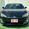 toyota 86 2012 -TOYOTA--86 DBA-ZN6--ZN6-007644---TOYOTA--86 DBA-ZN6--ZN6-007644- image 25