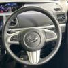 daihatsu tanto 2016 quick_quick_LA600S_LA600S-0416358 image 11