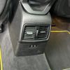 bmw x2 2019 CFJ1827764 image 3