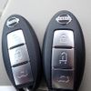 nissan sylphy 2016 -NISSAN--SYLPHY DBA-TB17--TB17-026324---NISSAN--SYLPHY DBA-TB17--TB17-026324- image 27
