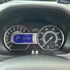 nissan dayz-roox 2018 -NISSAN--DAYZ Roox DBA-B21A--B21A-0379705---NISSAN--DAYZ Roox DBA-B21A--B21A-0379705- image 16