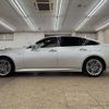 toyota crown 2018 CFJ1605619 image 20