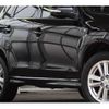 mitsubishi rvr 2011 CFJ1579535 image 27