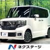 honda n-box 2016 quick_quick_JF1_JF1-2502568 image 1