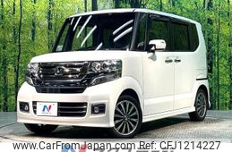honda n-box 2016 quick_quick_JF1_JF1-2502568