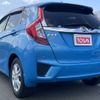 honda fit 2013 -HONDA--Fit DAA-GP5--GP5-3009827---HONDA--Fit DAA-GP5--GP5-3009827- image 9