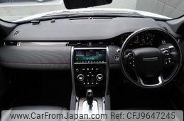 land-rover discovery-sport 2020 GOO_JP_965024040209620022001