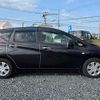 nissan note 2013 A11216 image 14