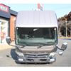 mitsubishi-fuso canter 2016 GOO_NET_EXCHANGE_0401987A30250124W001 image 62