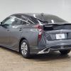 toyota prius 2016 quick_quick_DAA-ZVW51_ZVW51-6004173 image 17