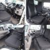 nissan nt450-atlas 2018 GOO_NET_EXCHANGE_0207851A30250514W004 image 18