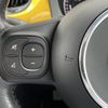 fiat fiat-others 2022 CFJ1859752 image 12