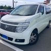 nissan elgrand 2002 CFJ1759823 image 2
