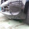 daihatsu tanto 2014 quick_quick_DBA-LA600S_LA600S-0040757 image 14