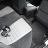 nissan skyline 2000 CFJ1782973 image 30