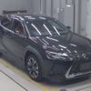 lexus ux 2020 -LEXUS--Lexus UX MZAH10-2066570---LEXUS--Lexus UX MZAH10-2066570- image 6