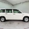 toyota probox 2020 CFJ1656061 image 3