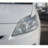 toyota prius 2009 -TOYOTA--Prius DAA-ZVW30--ZVW30-1039757---TOYOTA--Prius DAA-ZVW30--ZVW30-1039757- image 2